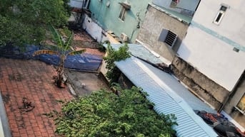 360 tỷ, 3550m2, Bán nhà 3 MT 544 Nguyễn Duy Trinh, Bình Trưng Đông, Q2