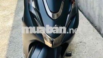 Honda Lead 2022 4val