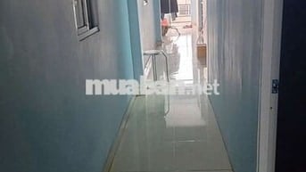 🏠 **CHO THUÊ PHÒNG TRỌ – ĐƯỜNG ĐIỆN BIÊN PHỦ, PHƯỜNG 15, BÌNH THẠNH**