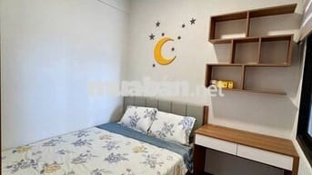🔥 CHỈ 9TR/TH! Căn Hộ Opal Skyline Đẹp Sang Chảnh-Xách VALI Vào Ở Ngay!
