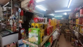 Bán nhà phố Thái Thịnh, Đống Đa 52m, 5 tầng, mt 5.2m. Giá: 25.5 tỷ