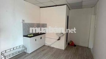 cho Thuê p trọ hhg gần cầu an lộc giá 3tr/th