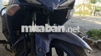 Yamaha Exciter 150 2019 Xanh GP