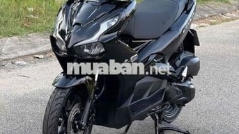 AB 2020 biển 43 máy móc rin ngon chạy nhẹ tơn giá
