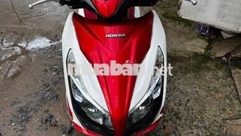 Honda Air Blade 2014 Đỏ trắng