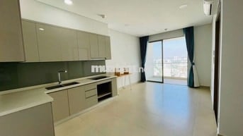 CHO THUÊ CĂN HỘ SKY89 NTCB, view sông, chủ thiện chí – QUẬN 7