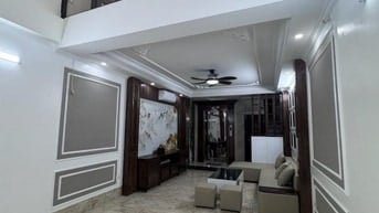 Bán nhà Thọ Lão, Hai Bà Trưng 46m, 7 tầng. Giá: 20 tỷ