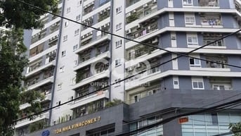 Bán căn hộ 96m2 Vinaconex 7 136 Hồ Tùng Mậu giá 6 tỷ 7 