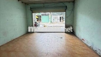 cho thuê mặt bằng kinh danh an phú đông quận 12