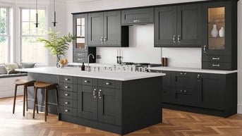 |Nhà mới, giáp Q1| Bán nhà 3 tầng, hẻm 3 gác Nguyễn Công Trứ