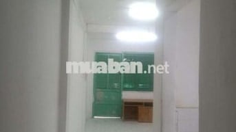 Nhà cho thuê NC. CC Căn Hộ CXTĐ đường Thanh Đa, P. Bình Quới, Q.BT.
