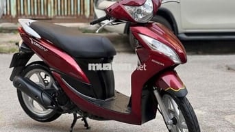 Bán Vision 2014 . 1 chủ từ đầu. sơn zin máy zin.
