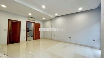 CHO THUÊ VĂN PHÒNG KHU ĐÔ THỊ VẠN PHÚC/ DT 70M2 / 10TRIỆU / THÁNG 