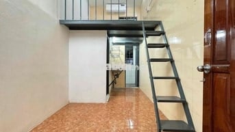 TRỐNG SẴN DUPLEX GIÁ RẺ SẴN MÁY LẠNH NGAY GẦN AEON MALL TÂN PHÚ