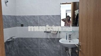 CHO THUÊ 1 PHÒNG TRONG CĂN HỘ CHUNG CƯ 2PN