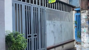 Về quê nên bán lại-sổ Hồng riêng- nhà chính chủ