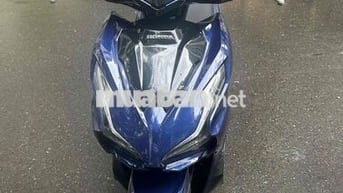 Honda Air Blade 2023 CHÍNH CHỦ