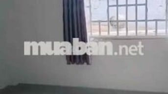 CHO THUÊ PHÒNG TRỌ NHÀ HÙNG VƯƠNG TRUNG TÂM QUẬN 5 ĐI BỘ 10P TỚI ĐHSG