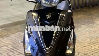xe Yamaha ACRUZO  2016 Đen nham len ken 98 %