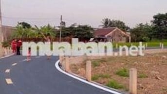  💥💥 rẻ hơn thị trường 3,6ty. siêu phẩm nghỉ dưỡng cực vip thạnh hội 