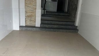 Cho Thuê Nhà Đường Số 3, P. Tân Kiểng, Quận 7 – 4x20m, 5PN, 2 lầu ST