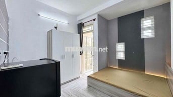 CDHV MỚI KHAI TRƯƠNG BÊN ĐƯỜNG TRẦN BÌNH TRỌNG