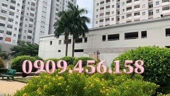 HQC PLAZA GIÁ 1.460 TỶ SỔ RIÊNG SANG TÊN ,SỞ HỮU LÂU DÀI