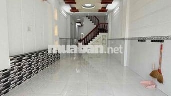 Nhà 3pn 3 máy lạnh KDC Đại Học Y Dược