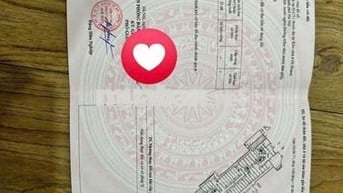 CHÍNH CHỦ bán chân đế La Casta