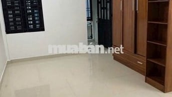 Cho thuê mặt bằng kinh doanh Lê Đức Thọ, P7, Gò Vấp