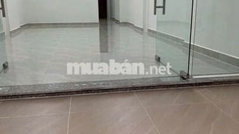Cho thuê mặt bằng mặttiền Đặng Văn Ngữ, P.10,Phú Nhuận_Diệntích: 4x15m