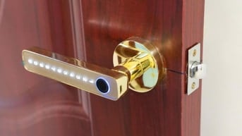 Bán CHDV,AirBNB Calmette Q1 HXH mới đẹp thu nhập 80tr/tháng chỉ 13,5t.