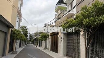 MẶT TIỀN KINH DOANH 86M2 TÂN PHÚ