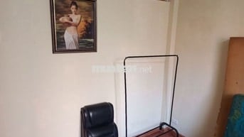 Cho thuê phòng trọ ngõ 530 Thụy Khuê Tây hồ Hà Nội