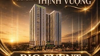 CHÍNH THỨC RA MẮT GIỎ HÀNG HIẾM CỦA PROSPER PHỐ ĐÔNG LH 0937314401
