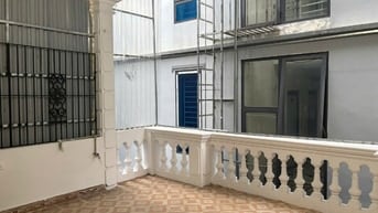 CHÍNH CHỦ CHO THUÊ NHÀ NGUYÊN CĂN ĐƯỜNG PHÚ MỸ