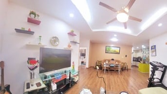 GIẢM GIÁ SỐC 500TR, BÁN CĂN 103M2 CHUNG CƯ THE PRIDE HÀ ĐÔNG