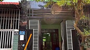 Công ty Đấu giá hợp danh Lam Sơn Sài Gòn thông báo đấu giá tài sản