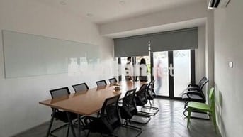 🏠 CHO THUÊ NHÀ MT HOA LAN, PHÚ NHUẬN – LÀM CHDV/HOMESTAY có 13P