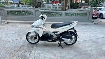AB máy zin chính chủ . sơn nhựa đẹp keng