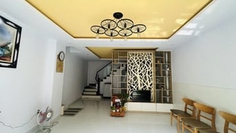 Hiệp Phú Tân Lập 2 Chủ xoắn bán giảm 300tr còn 3.95T còn thương lượng 