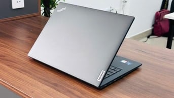 THINKPAD T14S GEN 3 - CORE I5 1245U RAM 16GB SSD 256GB FHD+ LIKE NEW