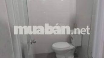 cho thuê phòng trọ  nằm mặt tiền