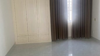 🔥 HIẾM! CHO THUÊ NHÀ ĐƯỜNG SỐ 19 P. TÂN QUY Q7 - NGANG 7M 🔥
