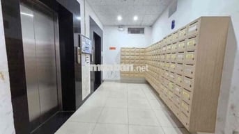 🏡 BÁN CHUNG CƯ AN PHÚ ĐÔNG Q12 - NGAY ĐƯỜNG VƯỜN LÀI - 56m2 - 2PN FULL