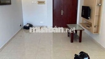 CH Central Garden (chợ Nga) 328 VVKiêt Q1 2PN 2WC 78m ko NT 11tr 12tr 