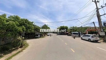 ĐẤT NỀN SÁT CHÂN BÀ NÀ HILL - HOÀ NINH - GIÁ CHỈ TỪ 1TY6/LÔ