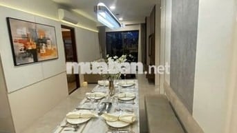 Cho thuê CH 59m2- 2PN Bcons Làng Đại Học, 6.7tr/ tháng ( Căn Gốc)