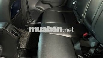 Honda City 2017 Top 63000 km Đỏ