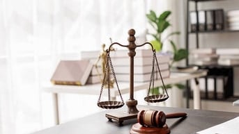 Công Ty Luật Sài Gòn -Tư Vấn Pháp Lý Toàn Diện